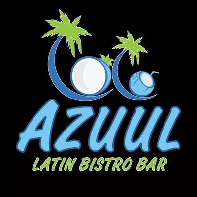 @coco.azuul profile image