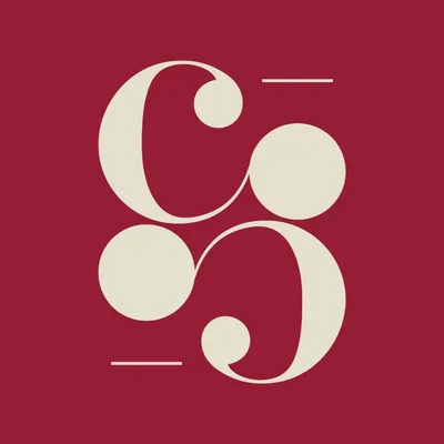 @coco.brussels profile image