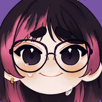 @coco.choon profile image