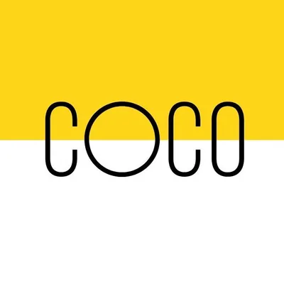 @coco.streetfood profile image