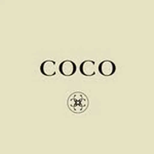 @coco.uzb profile image