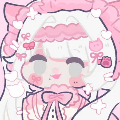 @coco_.do profile image
