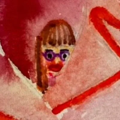 @coco_cathey profile image