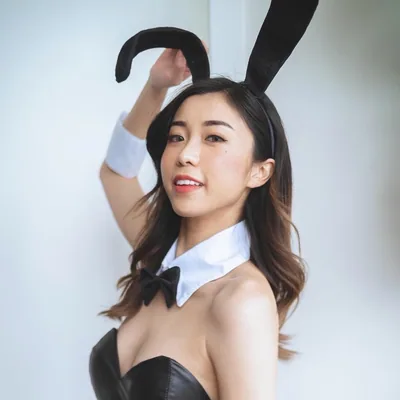 @coco_chm profile image