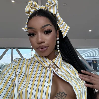 @coco_coenix profile image