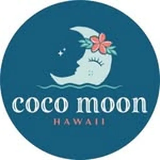 @coco_moon_hawaii profile image