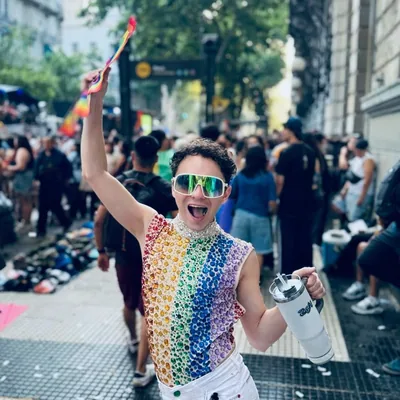 @coco_santi profile image