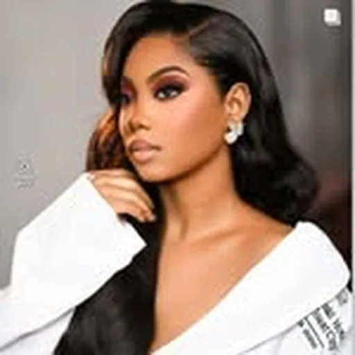 @coco_tray_ profile image