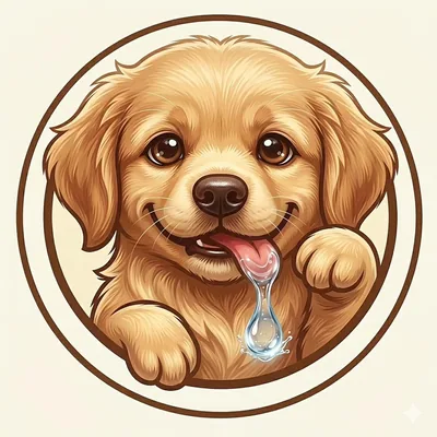 @coco_world99 profile image