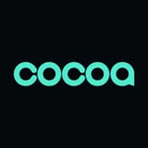 @cocoa.musica profile image