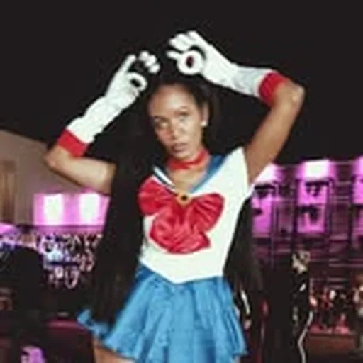 @cocoabriel profile image