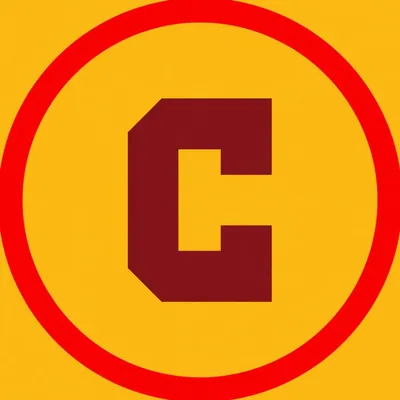 @cocoahous profile image