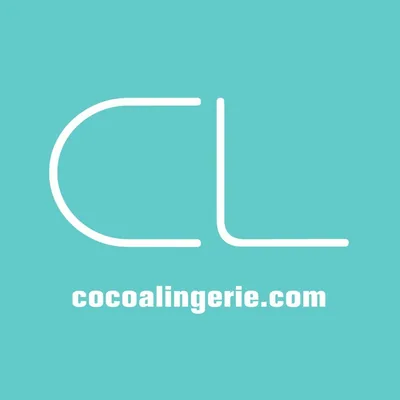 @cocoalingerie profile image