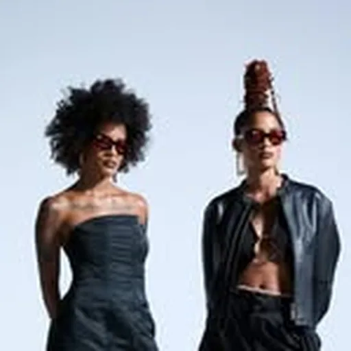 @cocoandbreezy profile image