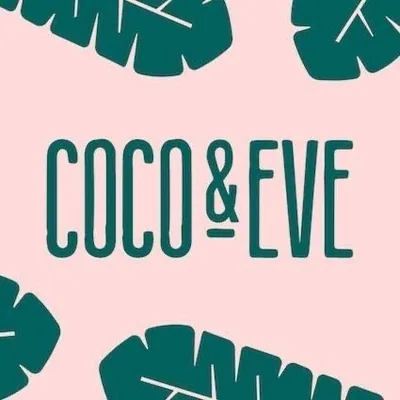 @cocoandeve profile image