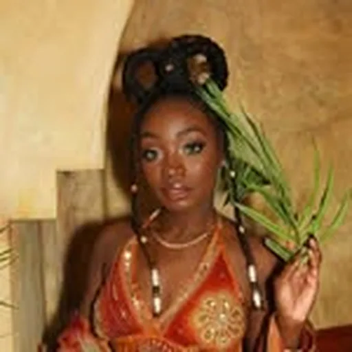 @cocoasarai profile image