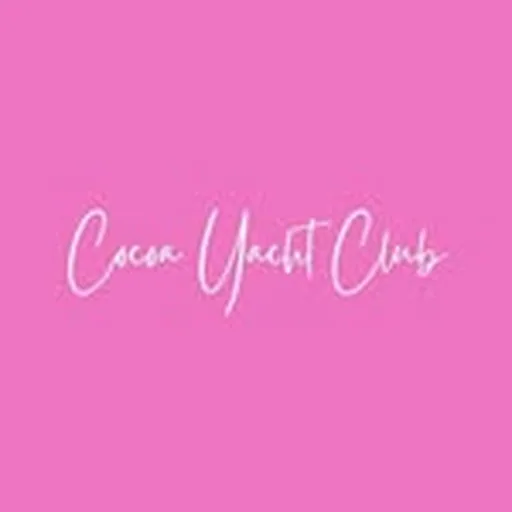 @cocoayacht profile image