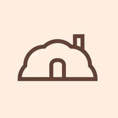 @cocobakehousejkt profile image