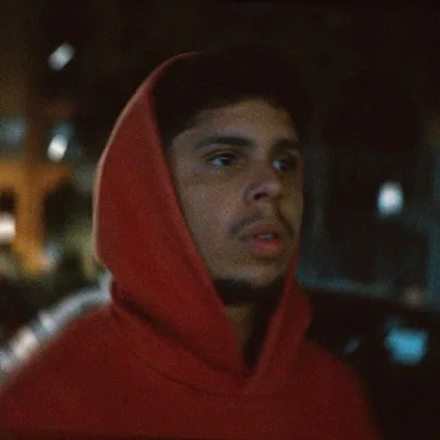 @cocobaloa profile image