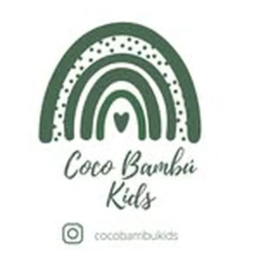 @cocobambukids profile image