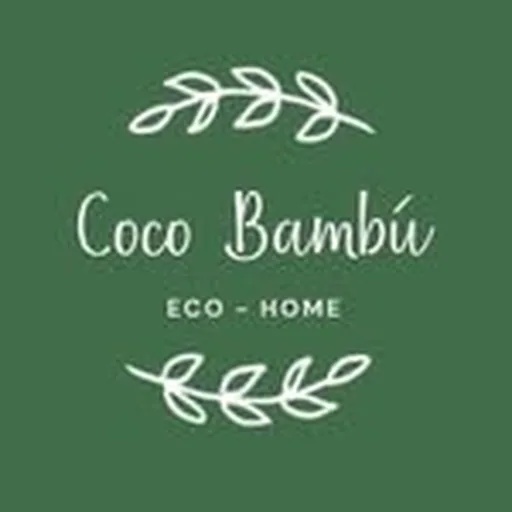 @cocobambuperu profile image