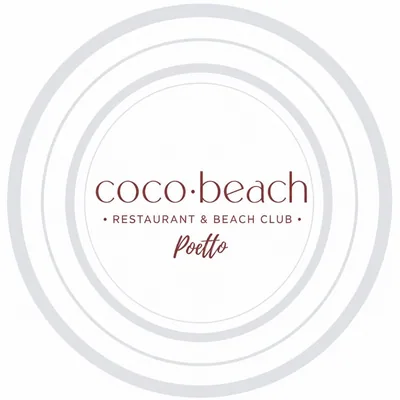 @cocobeach_poetto profile image