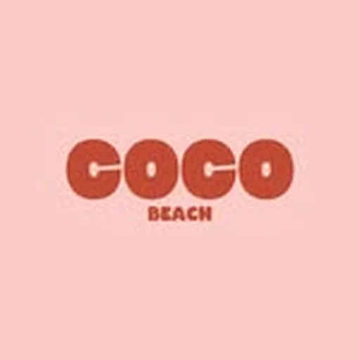 @cocobeachsxm profile image