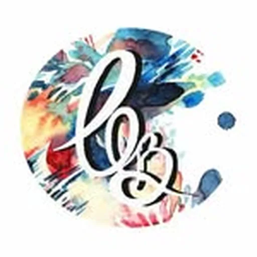 @cocobeeart profile image