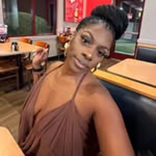 @cocobellah profile image