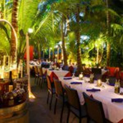 @cocobistrotci profile image