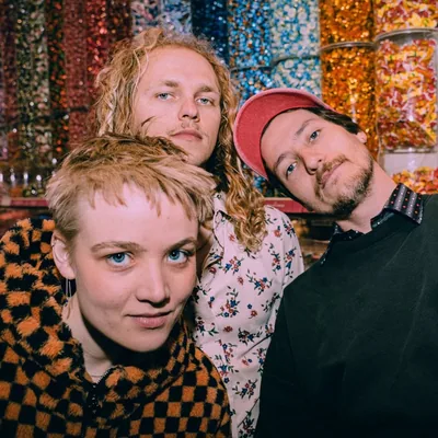 @cocoboloband profile image