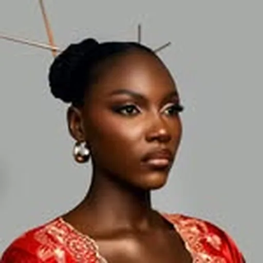 @cocobybella profile image