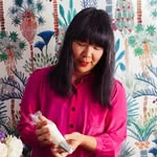 @cococakeland profile image