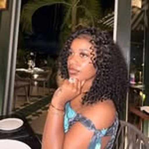 @cocochaniel profile image