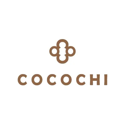 @cocochi.tw profile image