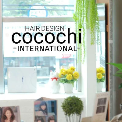 @cocochihairdesign profile image