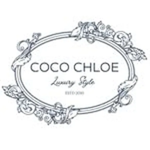 @cocochloe.authentic profile image