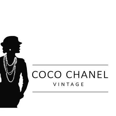 @cocochloe.catalog profile image