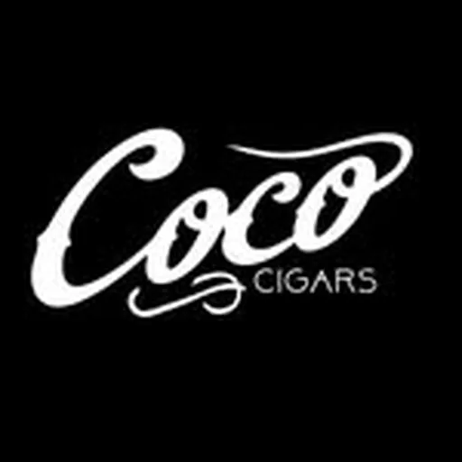 @cococigars profile image