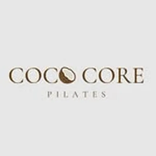 @cococore.ch profile image