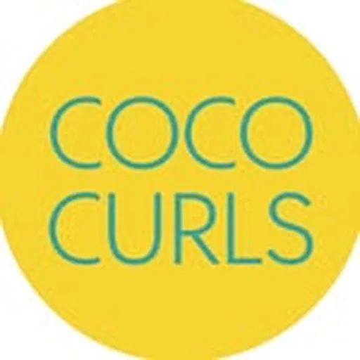 @cococurlskids profile image
