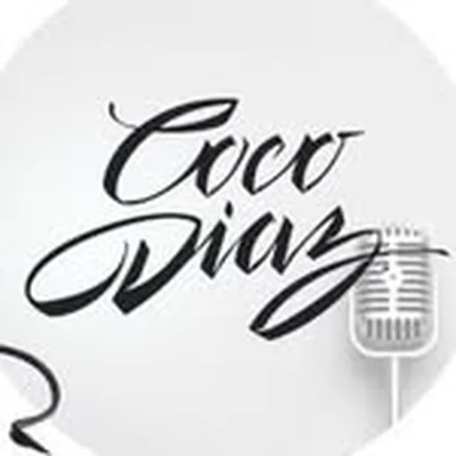 @cocodiazbooking profile image