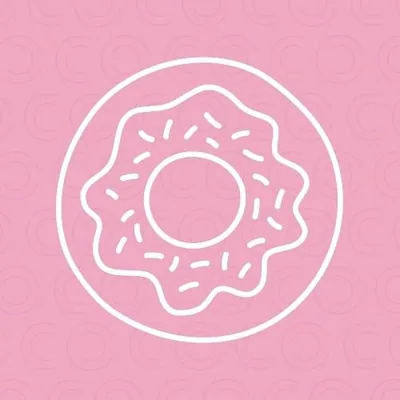 @cocodonutsbrussels profile image