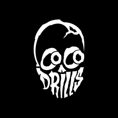@cocodrills profile image