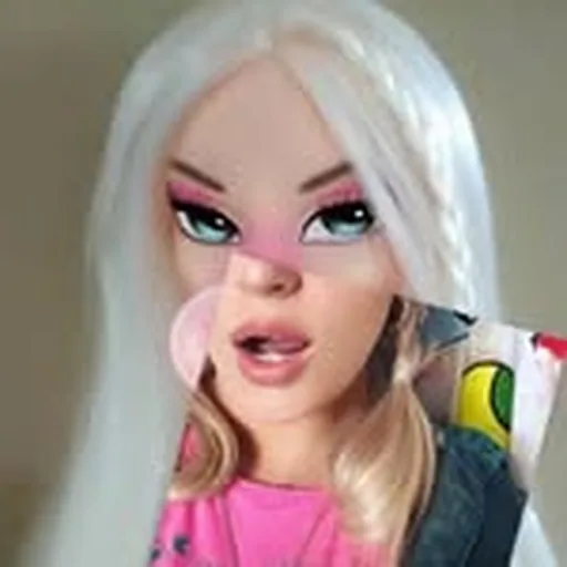 @cocodubz_ profile image
