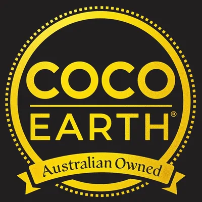 @cocoearthofficial profile image