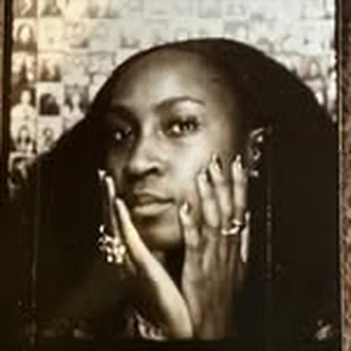 @cocogauff profile image
