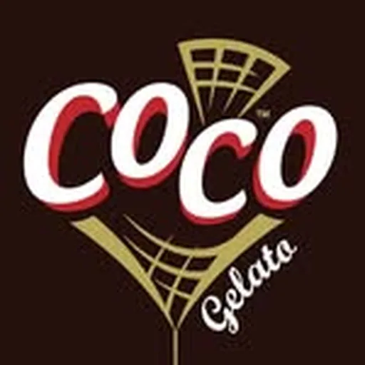 @cocogelatouk profile image