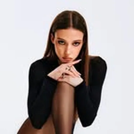 @cocogenge profile image