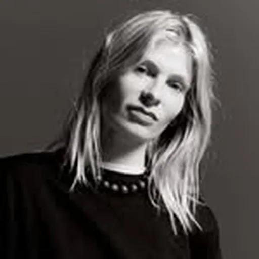 @cocogovare profile image